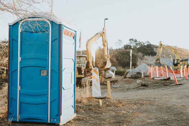 Sanitation services for porta potties in Hanover, PA