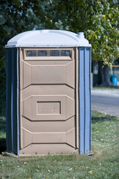 Best Portable toilet rental cost  in Hanover, PA