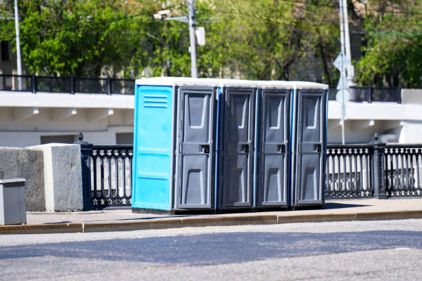 Best Emergency porta potty rental  in Hanover, PA